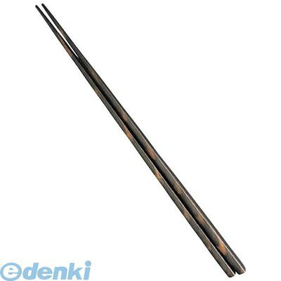 ●外寸1：270●重量：10g●材質1：樺の木科・真樺(マカンバ)●洗浄機：○●圧縮材だから強くて丈夫！●細身作りで手になじみ、使い易いのが特徴です。●1辺(mm)：20●2辺(mm)：27●3辺(mm)：10●重量(g)：10●製品重量(g)：104548170159174