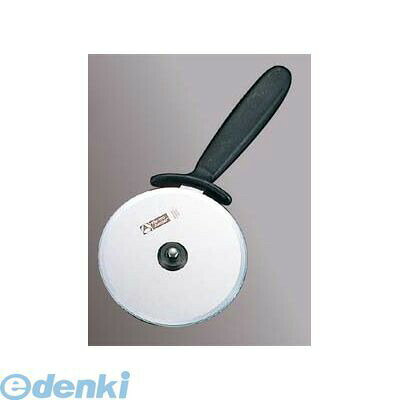●外寸1：φ120×250●材質1：柄：プラスチック●原産国：ドイツ●1辺(mm)：100●2辺(mm)：240●3辺(mm)：20●重量(g)：160●製品重量(g)：160