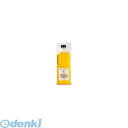 7245600 レインボーオイル OL-2000 イエロー(Y) 4935935112114