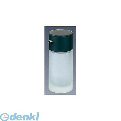 商品画像3