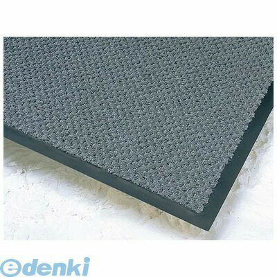 7827900 マジカルマット レギュラー 大 グレー 600×900 4548170163546