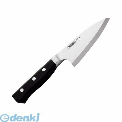 7919800グレステンツバ付小出...