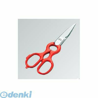 8166100 �������ȥ� ���å���Х��� 5551��210mm�˥��ƥ�쥹 4002293103686