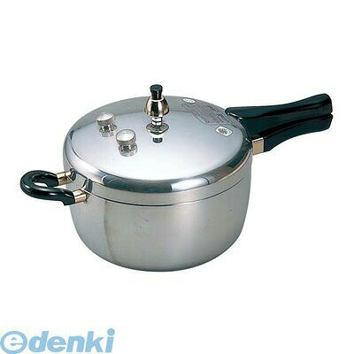 8316100 �إ��� ����� �Ҽ� ������ PC−28A 4580352230103