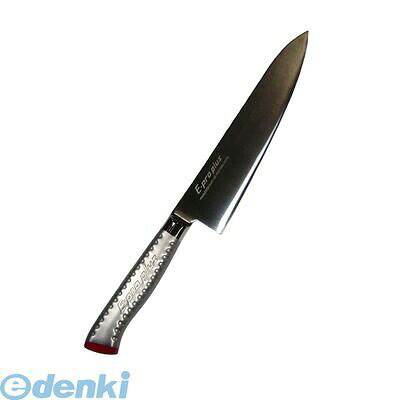 ●外寸1：340●重量：150g●板厚厚み：背:2.0●材質1：ブレード：モリブデンバナジューム鋼●材質2：ハンドル：18-8ステンレススチール●洗浄機：○●消毒保管庫：○●刃渡り：21cm●ブレード部：耐久性に優れたモリブデンバナジューム鋼 職人による手砥ぎ刃付●ハンドル部：18-8ステンレススチール モナカ構造 握り易いフィット感のある特殊形状●切れ味最高 ハンドルのフィット感は絶妙かつ衛生的●両刃●1辺(mm)：90●2辺(mm)：420●3辺(mm)：30●重量(g)：310●製品重量(g)：150