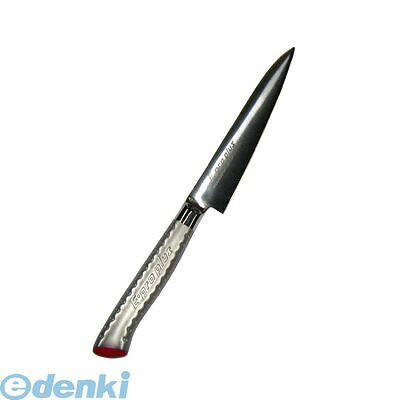 ●外寸1：230●重量：70g●板厚厚み：背:2.0●材質1：ブレード：モリブデンバナジューム鋼●材質2：ハンドル：18-8ステンレススチール●洗浄機：○●消毒保管庫：○●刃渡り：12cm●ブレード部：耐久性に優れたモリブデンバナジューム鋼 職人による手砥ぎ刃付●ハンドル部：18-8ステンレススチール モナカ構造 握り易いフィット感のある特殊形状●切れ味最高 ハンドルのフィット感は絶妙かつ衛生的●両刃●1辺(mm)：70●2辺(mm)：300●3辺(mm)：30●重量(g)：160●製品重量(g)：70