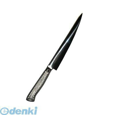 8734900 EBM E−pro PLUS 筋引 24cm シルバー 4548170141148