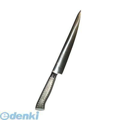 8735010 EBM E−pro PLUS 筋引 27cm ホワイト 4548170141223