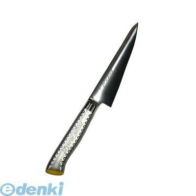 8735430 EBM E−pro PLUS 骨スキ 角型 15cm イエロー 4548170141315