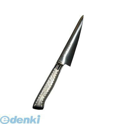 (LINEクーポン有)8735460 EBM E−pro PLUS 骨スキ 角型 15cm ブラック 4548170141346