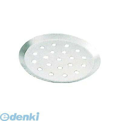 (LINE�����ݥ�ͭ)8767800 �ǥХ��䡼 ����� �ԥ��ѥ� ���� 7366−24 24cm 3011247366245