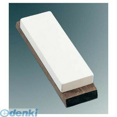 楽天市場】グレステン 砥石の通販