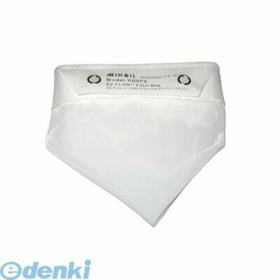 8804750 スキムミルオイルフィルター RB8PS（120メッシュ） 4548170146686