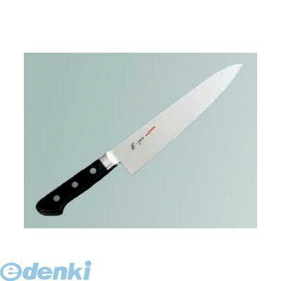 8811500 EBM E−PRO ���֥ǥ� ���� 21cm �֥�å� 4548170067387