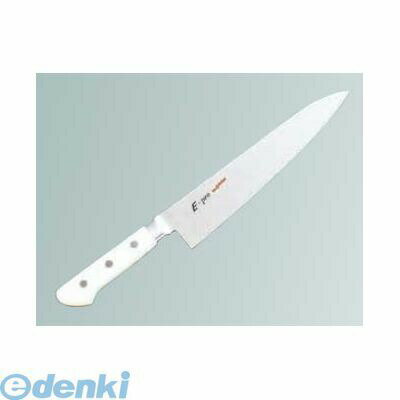 8811510 EBM E−PRO ���֥ǥ� ���� 21cm �ۥ磻�� 4548170067394