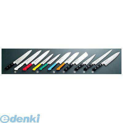 8811900 EBM E−PRO ���֥ǥ� �ڥƥ����ʥ��� 12cm �֥�å� 4548170067608