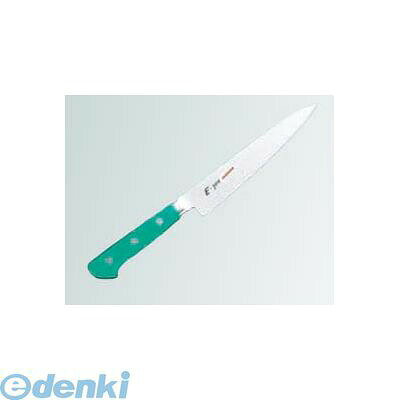 ●外寸1：228●重量：75g●板厚厚み：背:2.0●材質1：モリブデン鋼●材質2：特殊樹脂●洗浄機：○●刃渡り：12cm●さびに強く耐久性に優れたモリブデン鋼●ナイフシリーズ耐熱120℃の特殊樹脂ハンドル。食器洗浄機・温風殺菌OK(100℃以下の設定)●両刃●1辺(mm)：70●2辺(mm)：300●3辺(mm)：30●重量(g)：160●製品重量(g)：75
