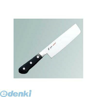 8812200 EBM E−PRO ���֥ǥ� ���Ϸ� 16��5cm 4548170067813