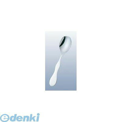 8832300 �����˥��ॷ��С������� ����ѥ��ס��� S 140mm 4949789038544