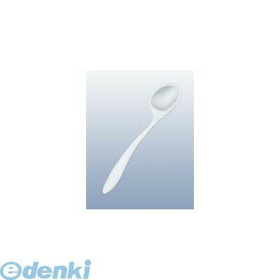 (LINEクーポン有)8832700 チタニウムユーティリティカトラリー ソフトスプーン L 4949789038490