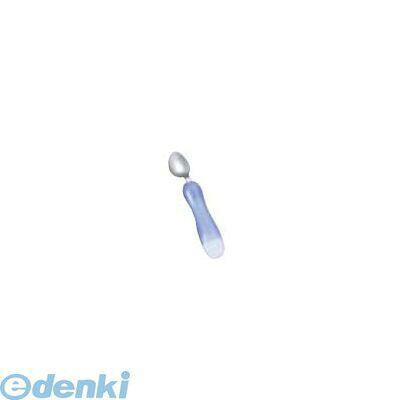 (LINEクーポン有)8833220 UD チタンカトラリー エコーン UD−1 ブルー 4949789310091