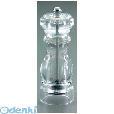 8856400 EBM ������� �ڥѡ�������ȥߥ� No��6620P 4548170058262