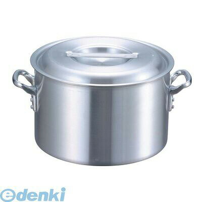 8870000 EBM アルミ プロシェフ 半寸胴鍋（目盛付）21cm 4548170066137