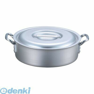 8883900 EBM アルミ プロシェフ 外輪鍋 33cm 4548170066526