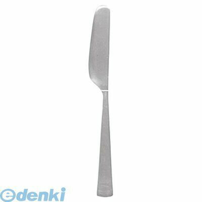 8898400 18−8 ダン バタースプレッター A33160 4528152027134