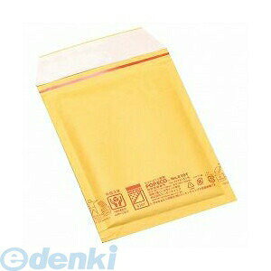 ユニオンキャップ No.810T 300袋入 クッション封筒 ポップエコNo.810T No.810-T