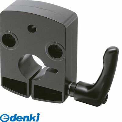 ���ޥ������ݥ졼����� IMAO SKPZN09-14 ������ �ץ졼��SKPZN0914