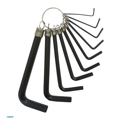 PROMOTE ץ⡼ 4516474005107 RW1000 ϻ  10