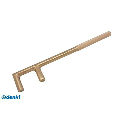 (LINEクーポン有)PROMOTE プロモート 4516474062148 BBH300R 防爆 丸型バルブハンドル 300mm