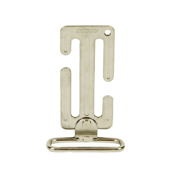 4977292133067 �ڵ� ���ƥ�餯���롼 �ѥۥ���� DSRT−4