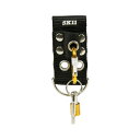 4977292878784 SK11 Qホルダーセットベルト通し付 SQHBE−SETY
