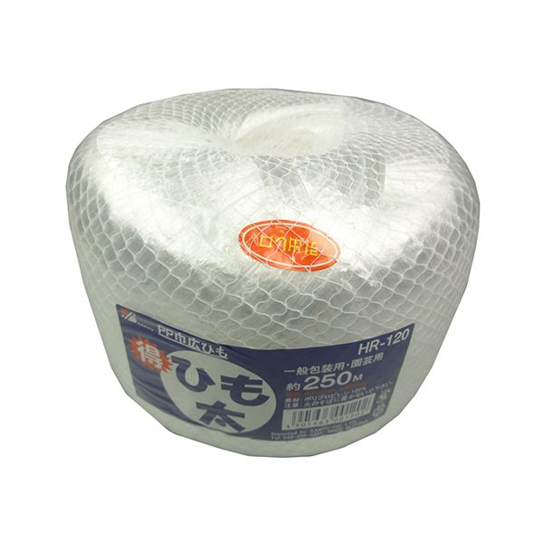 4905663001202 ��ͧ���� ���Ҥ��� �ͥå��� HR−120 250M ���Ҥ����ͥå��� ������ ������� SANYU