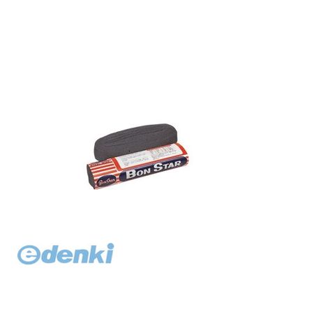 Other - (LINEクーポン有)ボンスター B-201 業務用【ボンド巻】＃0 390X110X75B201