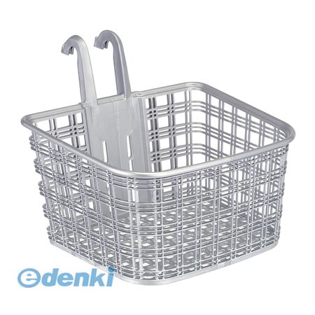 オージーケー技研0120-828-551【商品説明】■　ちょっと大きめでコンビニ弁当に対応！折畳み自転車とコンパクト自転車に最適！■　コンビニ弁当フル対応。■　ワンタッチ脱着で使い勝手自由自在。■　ハンドル径”22mm”と”25mm”に対応。■　金具にステンレスを使いサビしらず。目安サイズ（外寸）／幅350×高190×奥行270mm（■取付け部除く）底面サイズ（内寸）／幅290×奥行220mm内容量／約13L適応車種／コンパクト車・折りたたみ車重量／約0.51kg