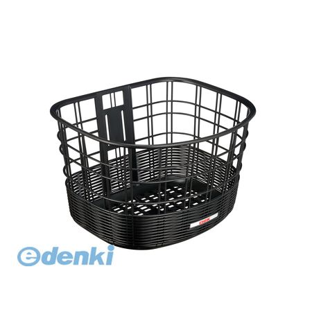 オージーケー技研0120-828-551【商品説明】大きめフロントファッション籐風バスケット目安サイズ（外寸）／幅410x高240x奥行330 mm底面サイズ（内寸）／幅330x奥行230mm適応車種／シティ車（婦人車・軽快車）重量／約0.6kg