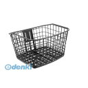 OGK技研 4511890211347 FB−057K 大容量前用バスケット ブラック(4)