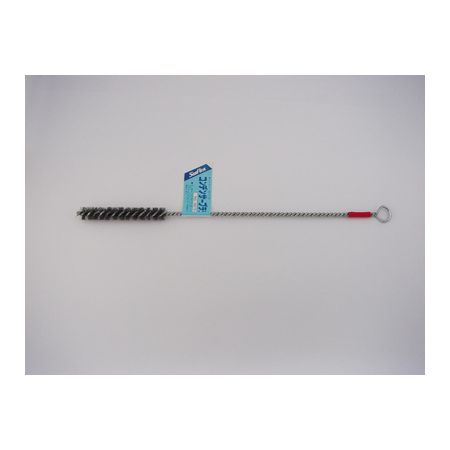(LINE�����ݥ�ͭ)�ڸĿ���1�ġۥ���ե�å��� NO.5675 10������ǥ󥵡��֥饷 ��Ŵ���� Sumflex