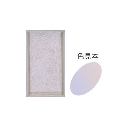 墨運堂メーカーお問い合わせ：0742-52-0310【商品説明】●キラキラした色彩は見た目にもきらびやかでかわいく表現できます。●見る角度により色彩が変化し幻想的な世界が表現できます。●クリスマスカードやバースデーカードまた、年賀状などに使うとおもしろい表現ができます。