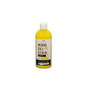 アサヒペン AP9018146 AP 水性WOODジェルステイン 300ML グレープイエロー