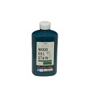 アサヒペン AP9018160 AP 水性WOODジェルステイン 700ML カシミヤグリーン