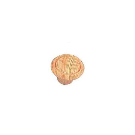 アイワ金属メーカーお問い合わせ：06-6725-5571【商品説明】■材質：ABS樹脂■仕上：木目塗装