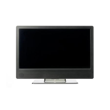 【個数：1個】エスケイネット SK-HDM15 15．6型液晶デジタルハイビジョンモニター SKHDM15