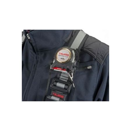 (LINE�����ݥ�ͭ)TJM�ǥ����� ������ SFTHLD ���ո��եۥ�����ĥ٥���� SF��THLD TAJIMA �����ޥġ��� DESIGN