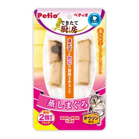 �ڥƥ��� 4903588116711 �Ǥ����ƿ�˼ ����å� �����ޤ��� 26g W11671 ����� Petio ��ޥҥ� �ͥ� �ڥå� �ա��� ǭ�� �����...