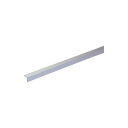 【スーパーSALEサーチ】光モール 1439 【5個入】 アルミアングル 2×15×15