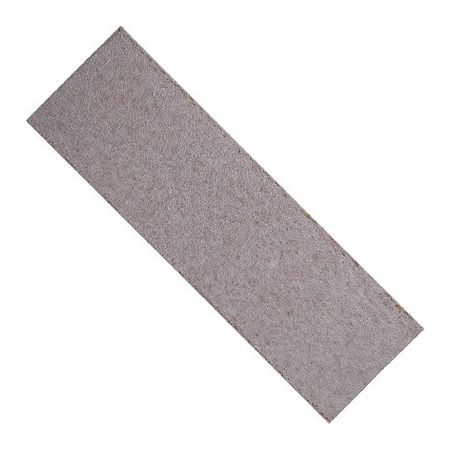 【商品説明】●マジックテープ式ハンドサンダー用の取替ペーパー！●粒度:#80（荒目）●ペーパーサイズ:75×240mm●ヤスリ 研削 研磨